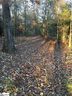 522 Lakeside Drive sold home in Anderson, SC