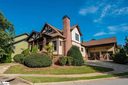 7 Verona Circle sold home in Simpsonville, SC