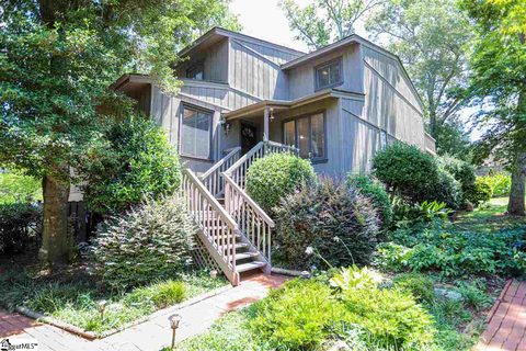 115 Inglewood Way