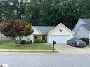 304 Rivers Edge Circle sold home in Simpsonville, SC