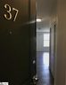 100 E Washington Street Unit 37 sold home in Greenville, SC