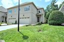103 Castellan Drive sold home in Greer, SC