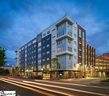 100 E Washington Street Unit 36 sold home in Greenville, SC