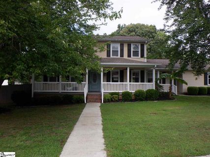 404 Wemberly Lane