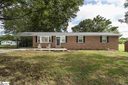 109 Paxton Street sold home in Mauldin, SC