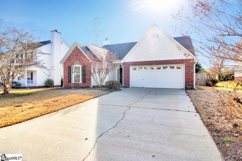 Previously sold for $199,500