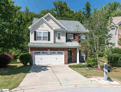 22 Deckers Way