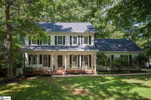 103 Keenan Orchard Drive