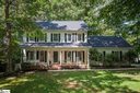 103 Keenan Orchard Drive sold home in Mauldin, SC