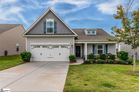 18 Allamanda Way
