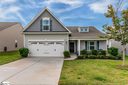 18 Allamanda Way sold home in Simpsonville, SC