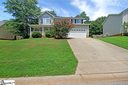 538 Tygerdale Lane sold home in Lyman, SC