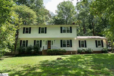 Previously sold for $186,000