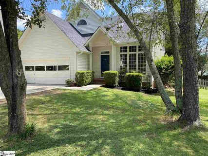 9 Hyde Park Lane