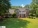410 Overlook Court sold home in Spartanburg, SC