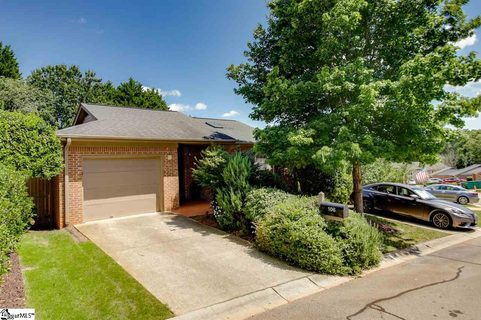 106 Wren Way