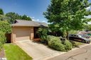 106 Wren Way sold home in Greenville, SC