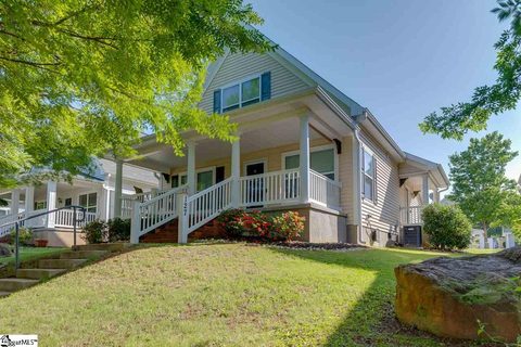 127 Provence Street