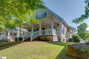 127 Provence Street sold home in Greenville, SC