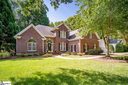 12 Red Fern Trail sold home in Simpsonville, SC