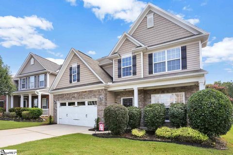 18 Shale Court