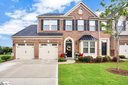 115 Middleby Way sold home in Greer, SC