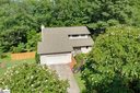 1017 Harness Trail sold home in Simpsonville, SC