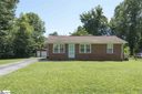 101 Melody Lane sold home in Greenville, SC