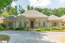 213 Hidden Hills Drive sold home in Greenville, SC