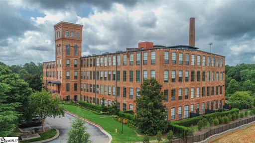400 Mills Avenue Unit 417