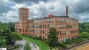 400 Mills Avenue Unit 417 sold home in Greenville, SC