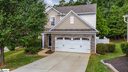 114 War Admiral Way sold home in Greenville, SC