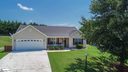 9 Country Knolls Drive sold home in Greer, SC
