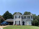 11 Stonington Way sold home in Taylors, SC