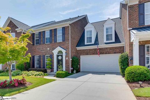 26 Everleigh Court