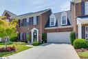 26 Everleigh Court sold home in Simpsonville, SC