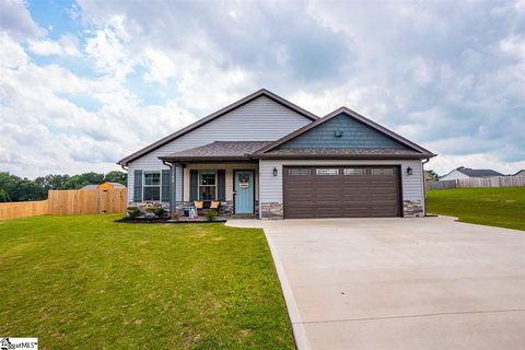 148 Manor House Lane