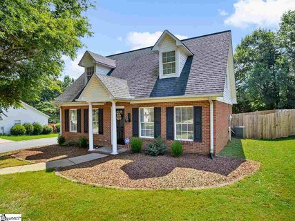 252 Upper Beaver Creek Drive