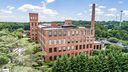 400 Mills Avenue 426 sold home in Greenville, SC