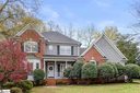 202 Gelsemium Place sold home in Greenville, SC