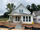 16 Cottage Knoll Circle sold home in Greenville, SC