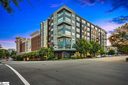 100 E Washington Avenue Unit 28 sold home in Greenville, SC