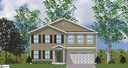 153 Butler Knoll Court sold home in Inman, SC