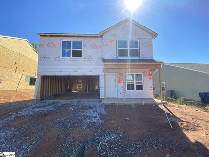 137 Butler Knoll Court
