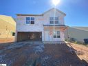 137 Butler Knoll Court sold home in Inman, SC