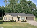 719 Rock Springs Road sold home in Easley, SC