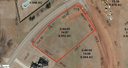 102 Monreve Drive sold home in Boiling Springs, SC