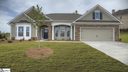 103 Riverland Woods Court sold home in Simpsonville, SC