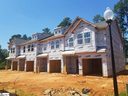 251 Keaton Court sold home in Spartanburg, SC