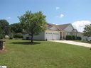 1 Cole Creek Court sold home in Greer, SC